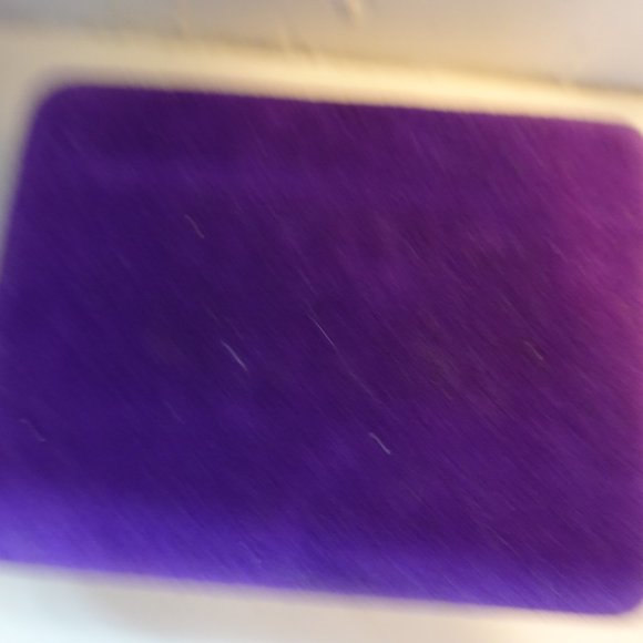 Gold Cufflinks and Studs by Andrew Fezza - Picture 2 of 2